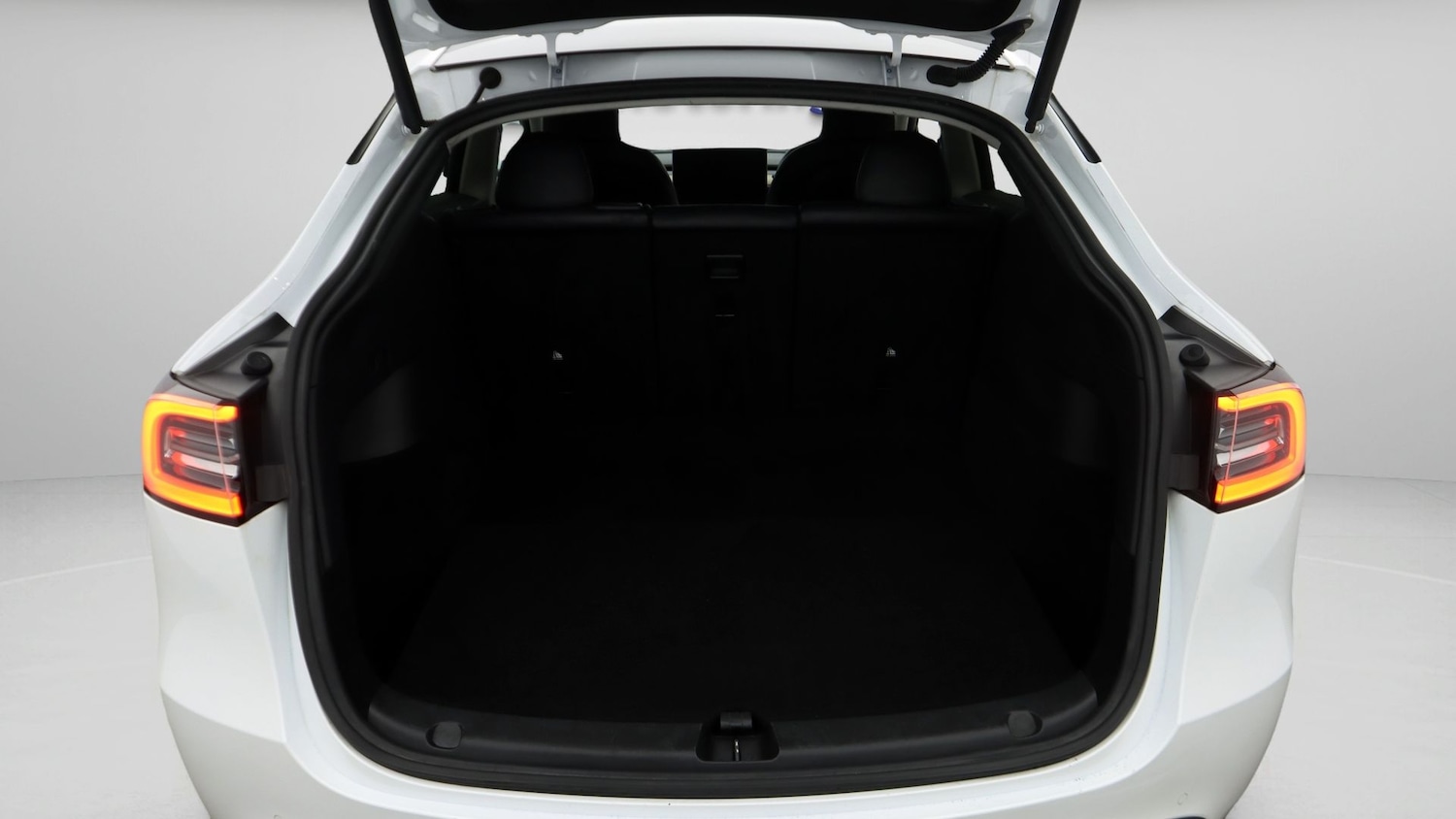 Used Tesla Model Y 2022 for sale - 78073383: Photo 17