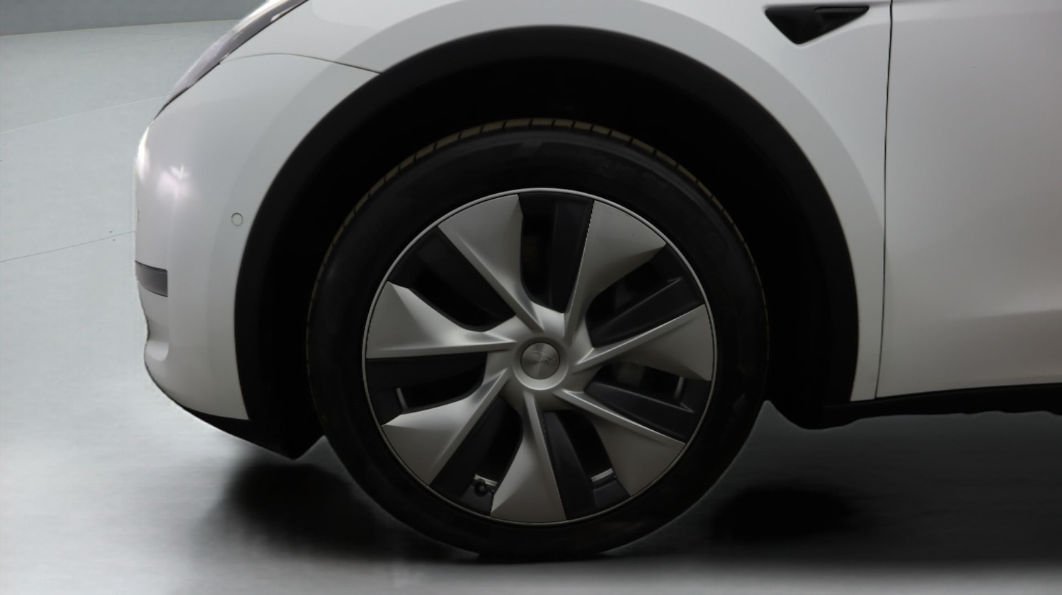 Used Tesla Model Y 2022 for sale - 78073383: Photo 18