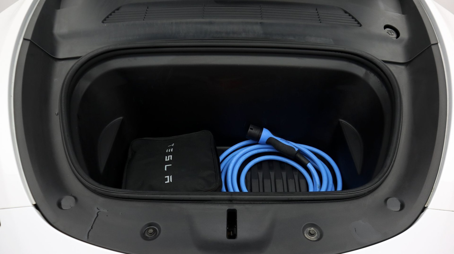 Used Tesla Model Y 2022 for sale - 78073383: Photo 19