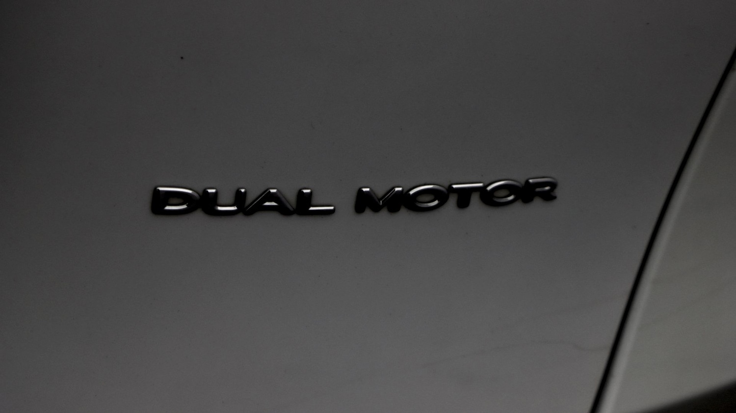 Used Tesla Model Y 2022 for sale - 78073383: Photo 21