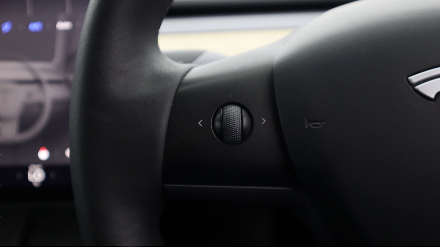 Used Tesla Model Y 2022 for sale - 78073383: Photo 22