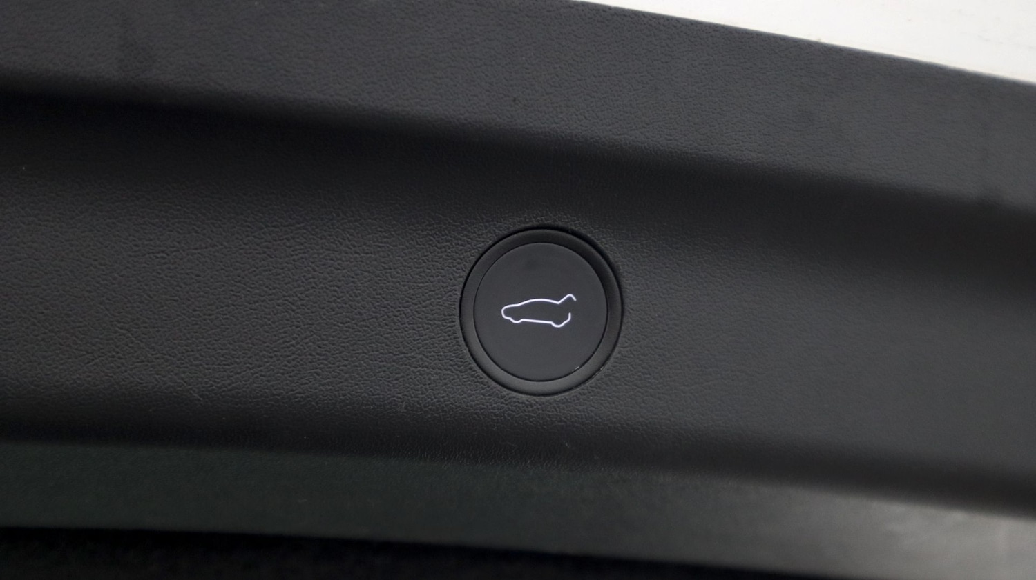 Used Tesla Model Y 2022 for sale - 78073383: Photo 24