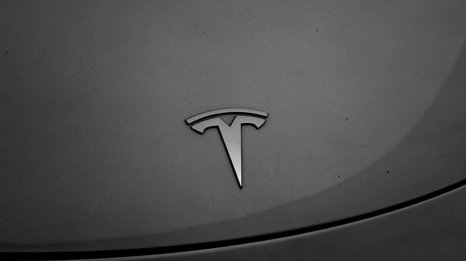 Used Tesla Model Y 2022 for sale - 78073383: Photo 25