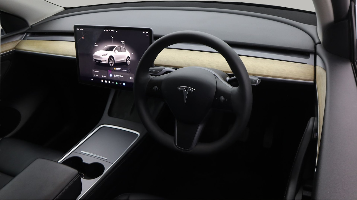 Used Tesla Model Y 2022 for sale - 78073383: Photo 9