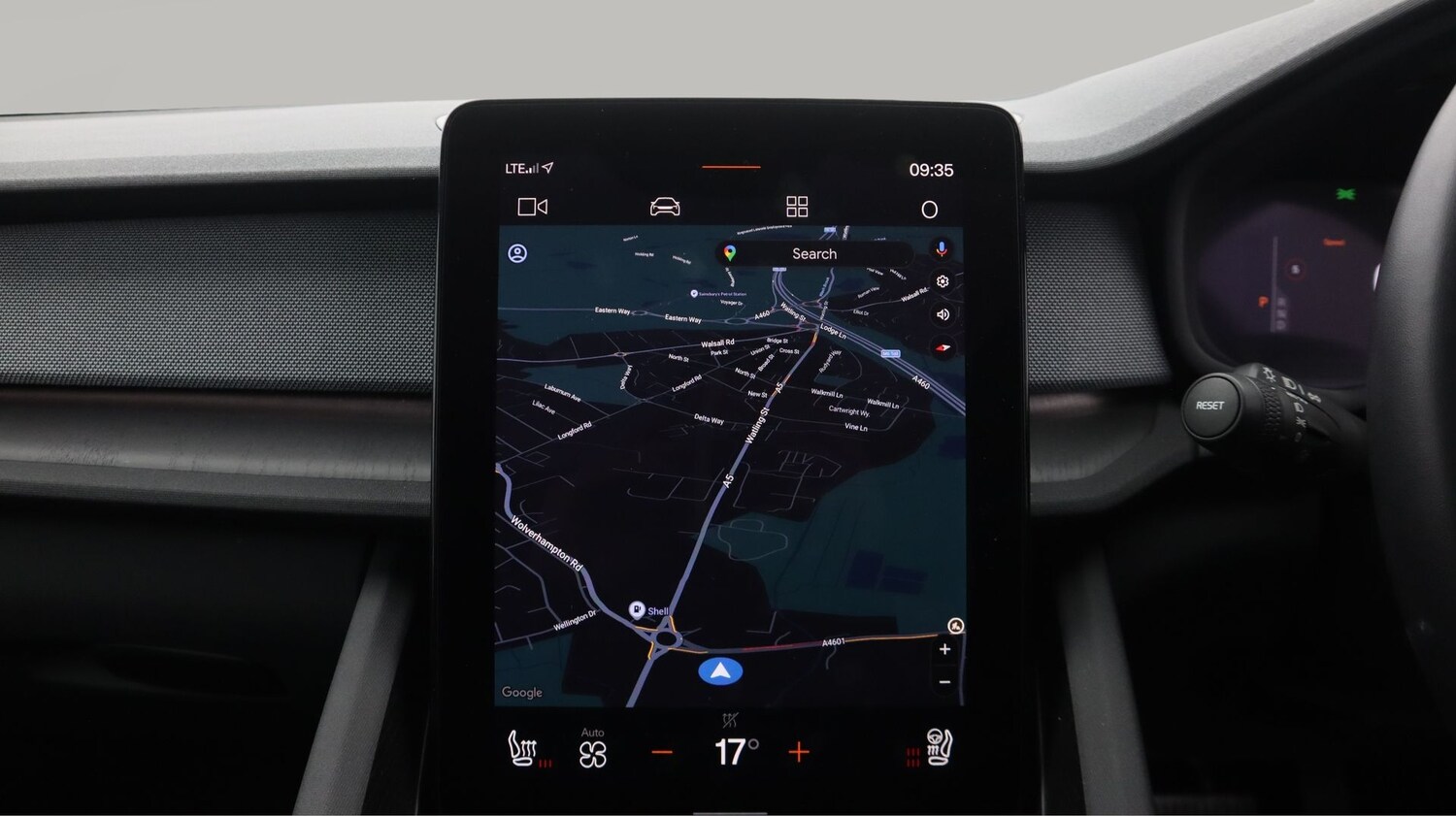 Used Polestar Polestar 2 2022 for sale - 78080464: Photo 11