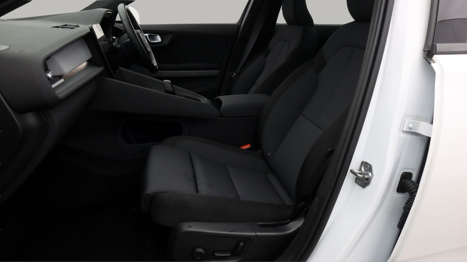 Used Polestar Polestar 2 2022 for sale - 78080464: Photo 14