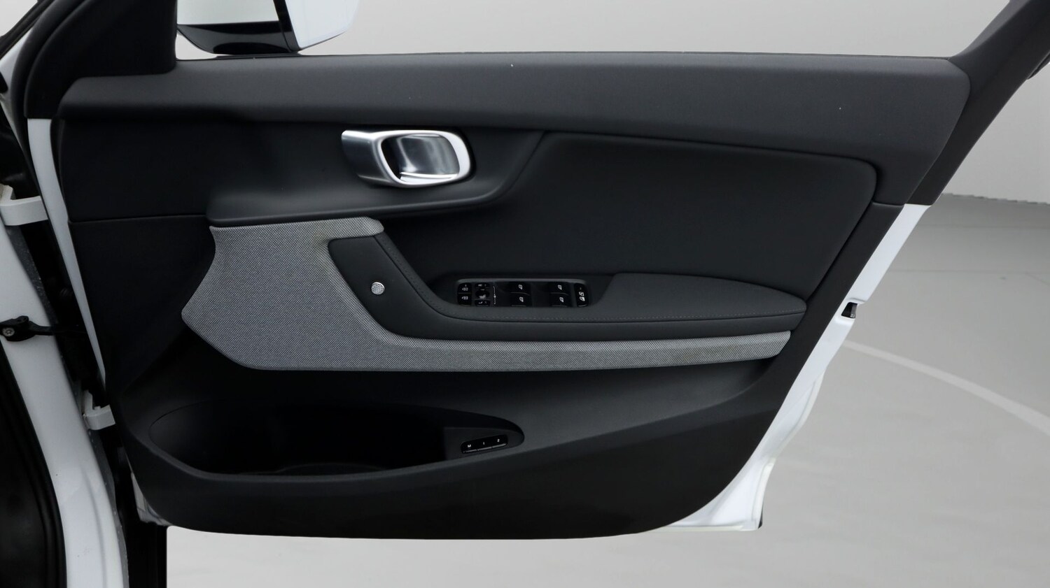 Used Polestar Polestar 2 2022 for sale - 78080464: Photo 15