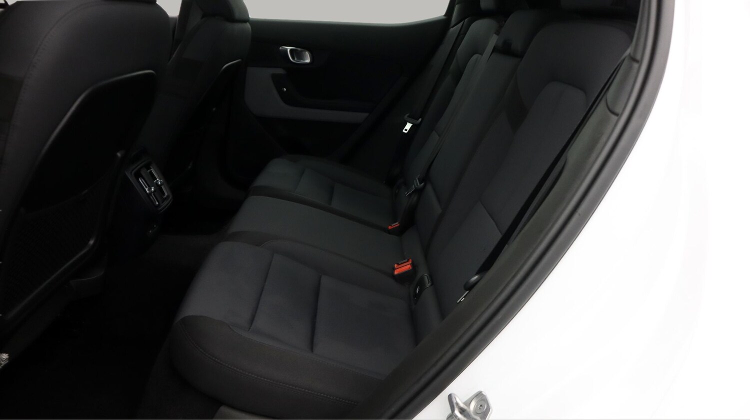 Used Polestar Polestar 2 2022 for sale - 78080464: Photo 16