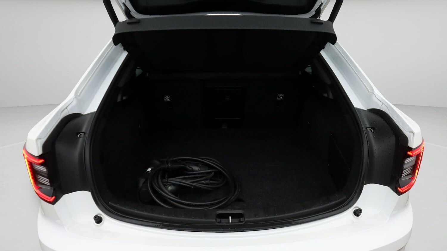 Used Polestar Polestar 2 2022 for sale - 78080464: Photo 17