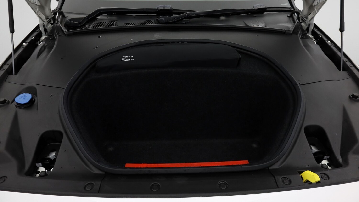 Used Polestar Polestar 2 2022 for sale - 78080464: Photo 19