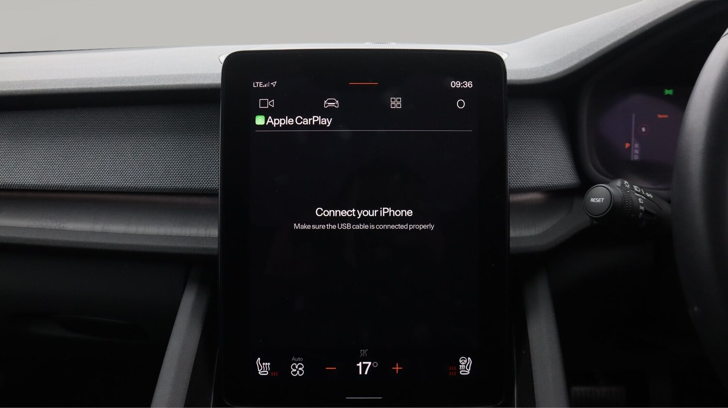 Used Polestar Polestar 2 2022 for sale - 78080464: Photo 20