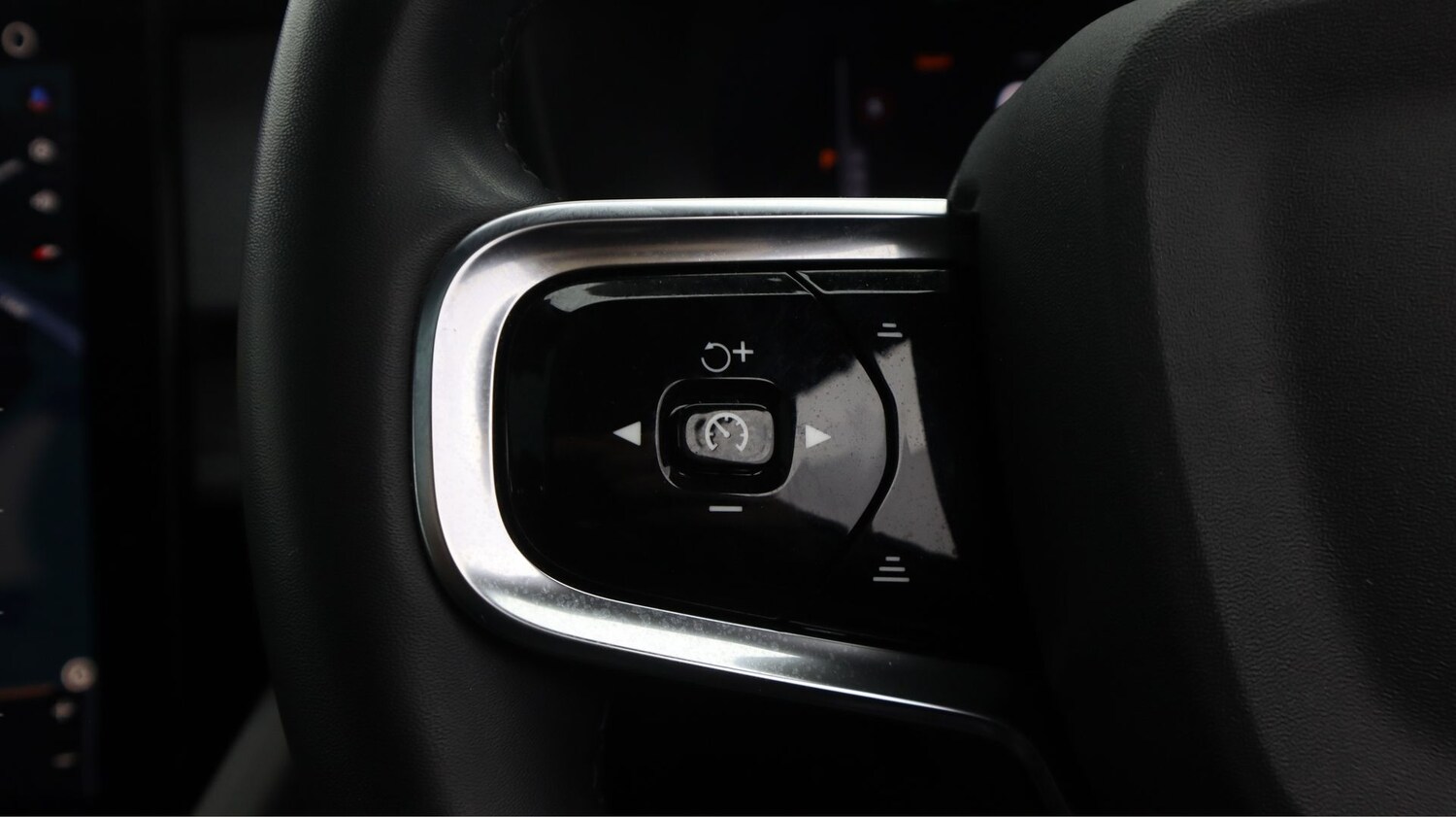 Used Polestar Polestar 2 2022 for sale - 78080464: Photo 21