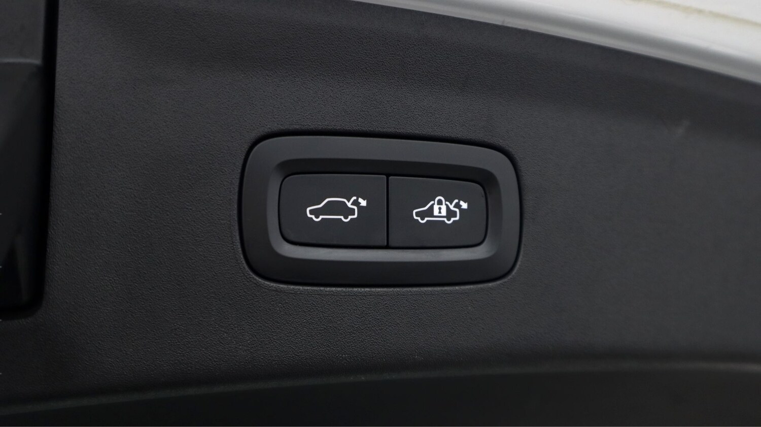 Used Polestar Polestar 2 2022 for sale - 78080464: Photo 22