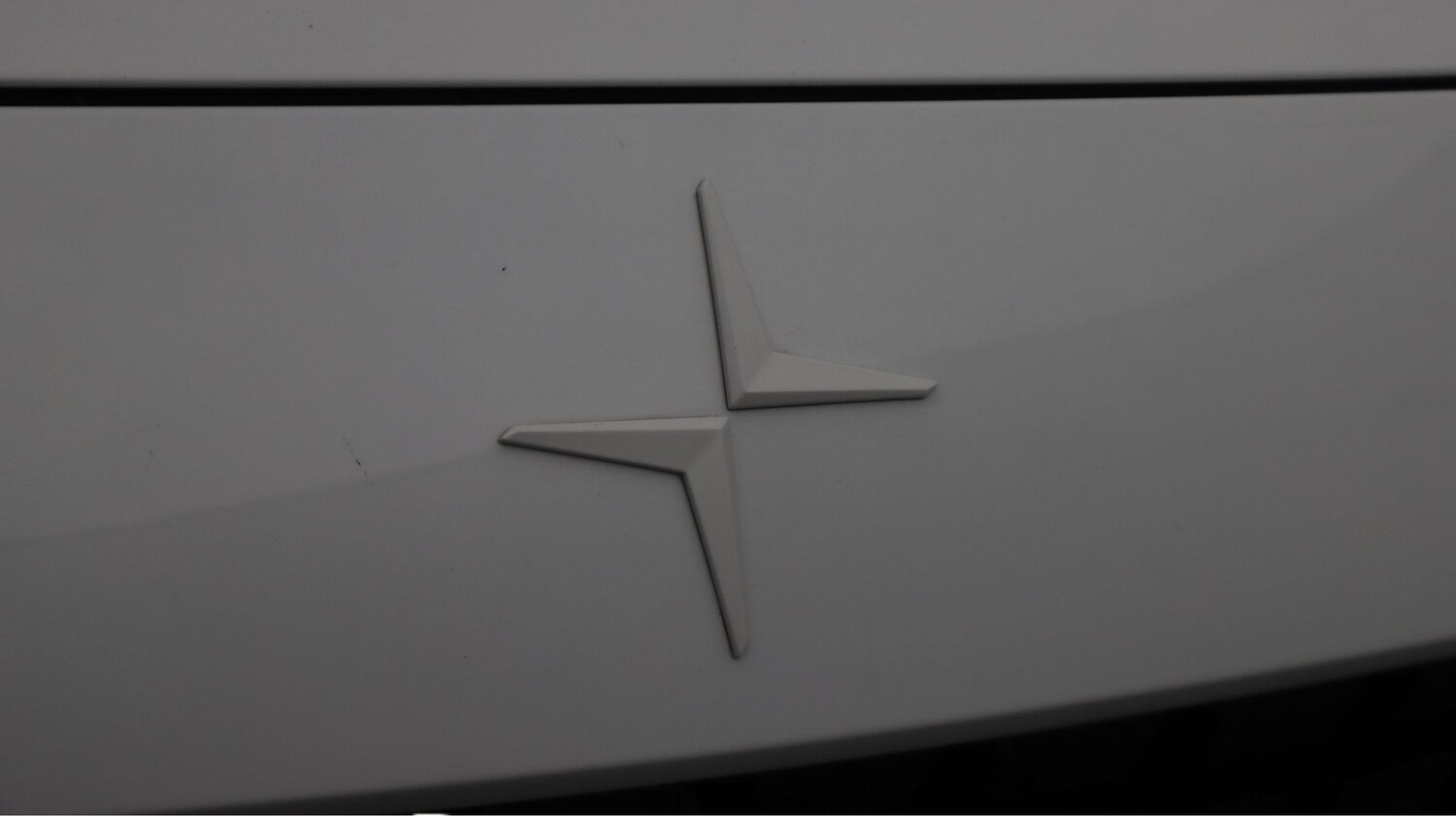 Used Polestar Polestar 2 2022 for sale - 78080464: Photo 23