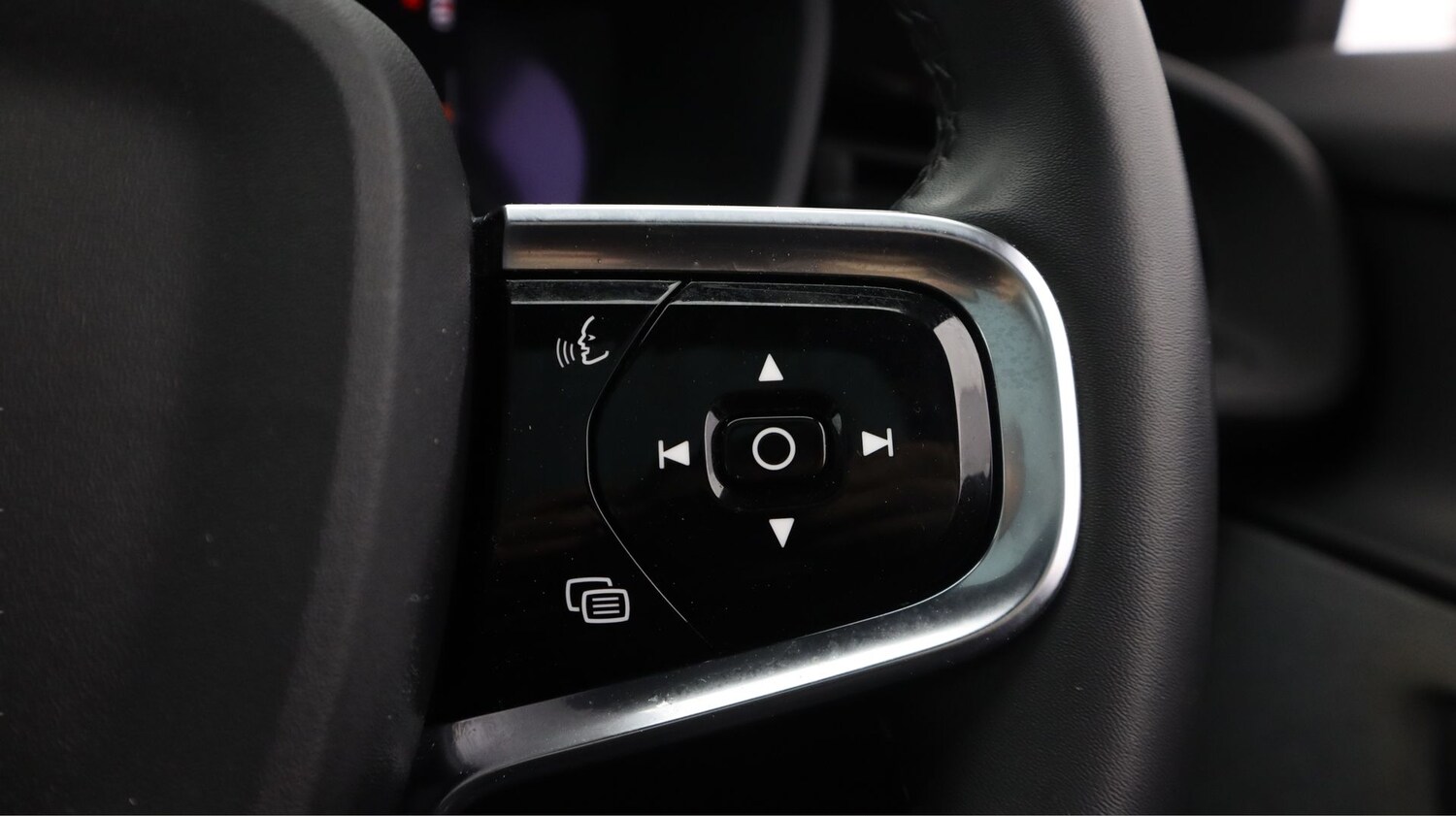 Used Polestar Polestar 2 2022 for sale - 78080464: Photo 26