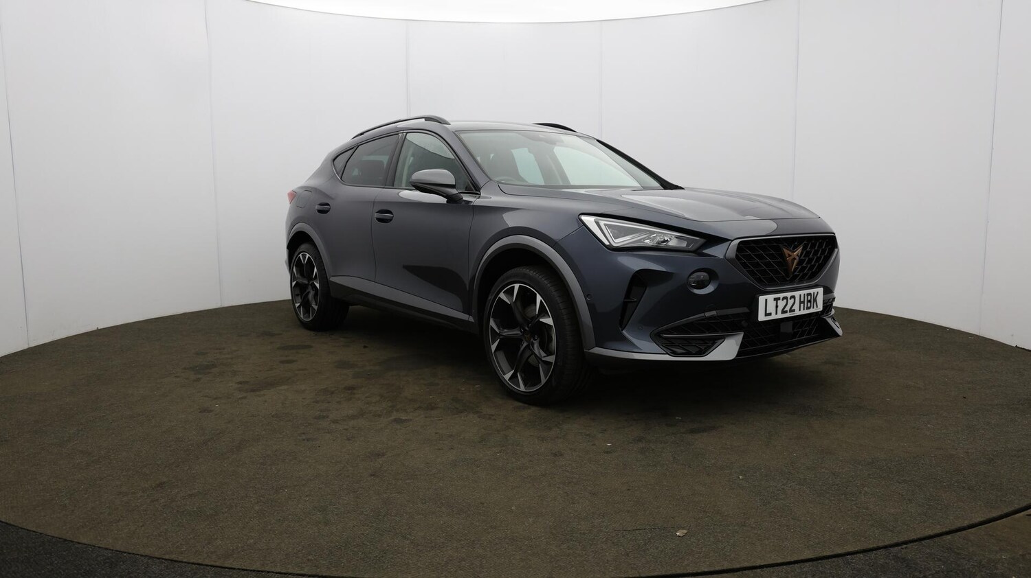 Vehicle 49