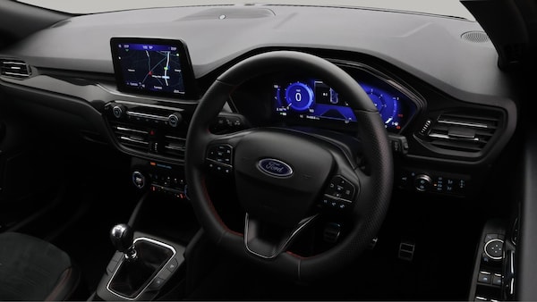 Used Ford Kuga 2022 for sale - 75449750: Photo 10