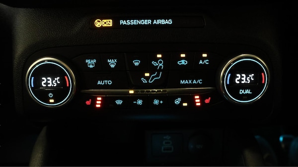 Used Ford Kuga 2022 for sale - 75449750: Photo 13