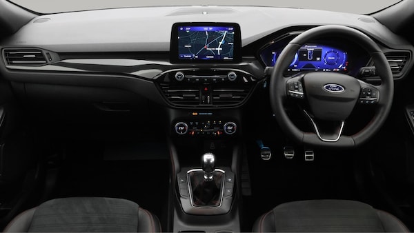 Used Ford Kuga 2022 for sale - 75449750: Photo 14