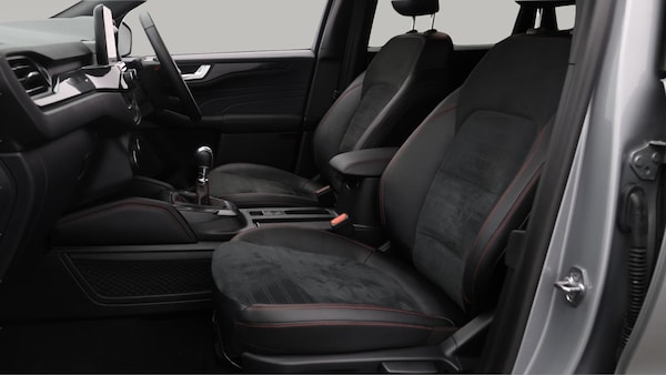 Used Ford Kuga 2022 for sale - 75449750: Photo 15