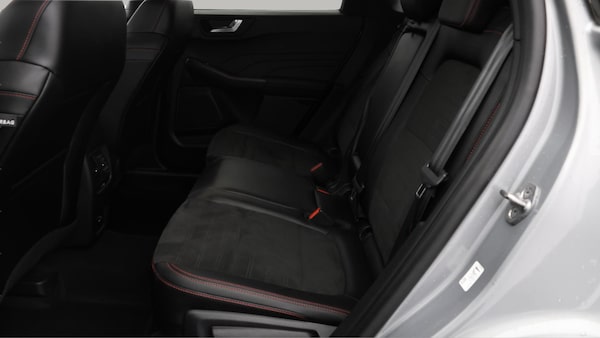 Used Ford Kuga 2022 for sale - 75449750: Photo 17