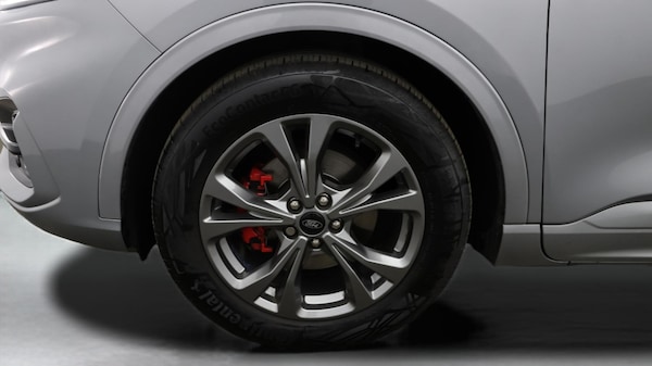 Used Ford Kuga 2022 for sale - 75449750: Photo 19