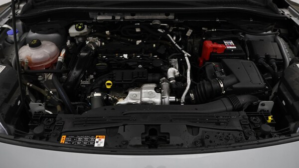 Used Ford Kuga 2022 for sale - 75449750: Photo 20