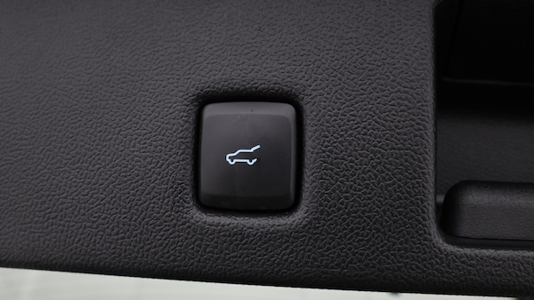 Used Ford Kuga 2022 for sale - 75449750: Photo 23