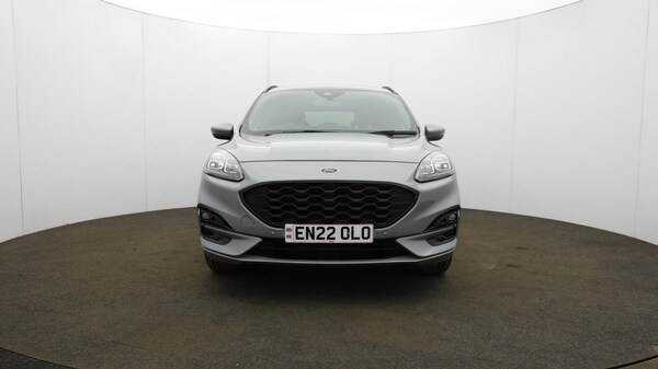 Used Ford Kuga 2022 for sale - 75449750: Photo 45