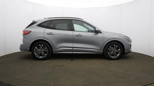 Used Ford Kuga 2022 for sale - 75449750: Photo 56