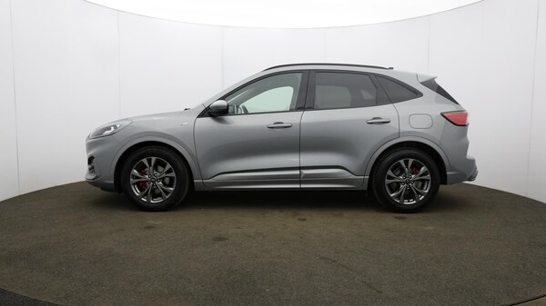 Used Ford Kuga 2022 for sale - 75449750: Photo 73