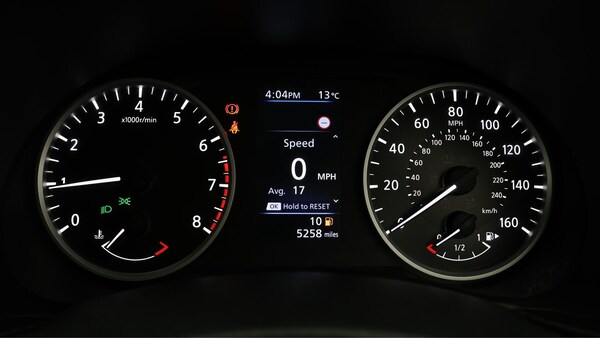 Used Nissan Juke 2023 for sale - 76306183: Photo 11