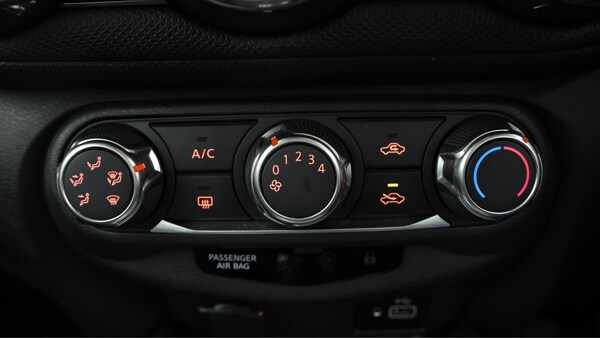 Used Nissan Juke 2023 for sale - 76306183: Photo 13