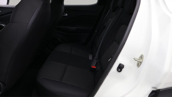 Used Nissan Juke 2023 for sale - 76306183: Photo 17