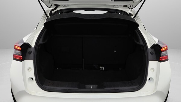 Used Nissan Juke 2023 for sale - 76306183: Photo 18