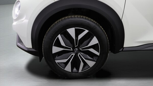 Used Nissan Juke 2023 for sale - 76306183: Photo 19
