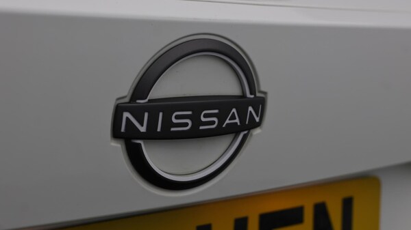 Used Nissan Juke 2023 for sale - 76306183: Photo 21
