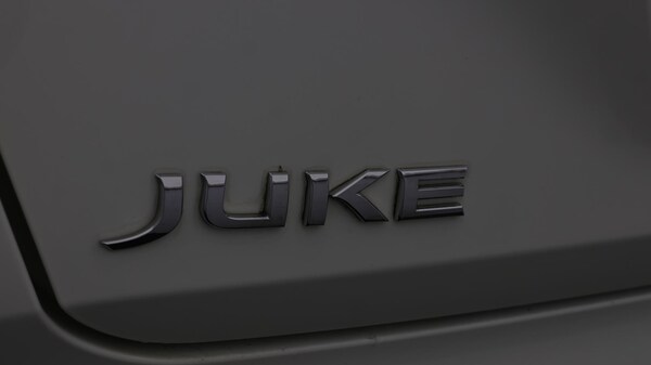 Used Nissan Juke 2023 for sale - 76306183: Photo 22