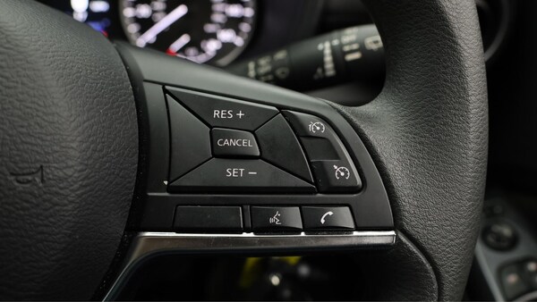 Used Nissan Juke 2023 for sale - 76306183: Photo 24
