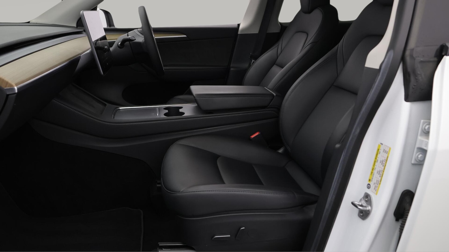 Used Tesla Model Y 2022 for sale - 76072532: Photo 15