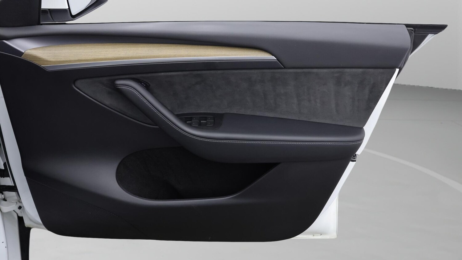 Used Tesla Model Y 2022 for sale - 76072532: Photo 16