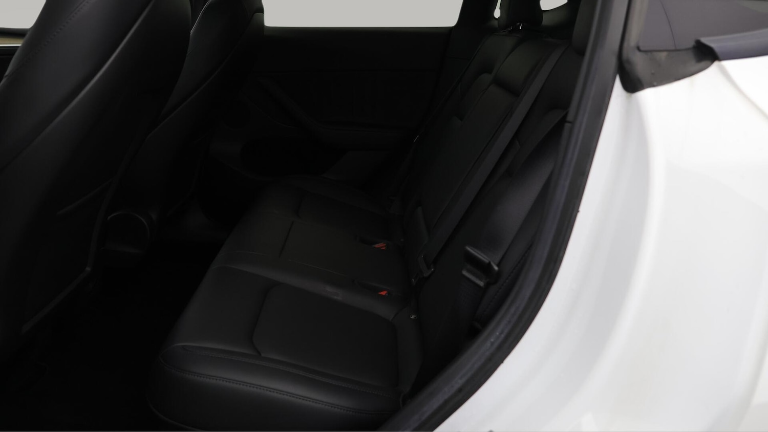 Used Tesla Model Y 2022 for sale - 76072532: Photo 17