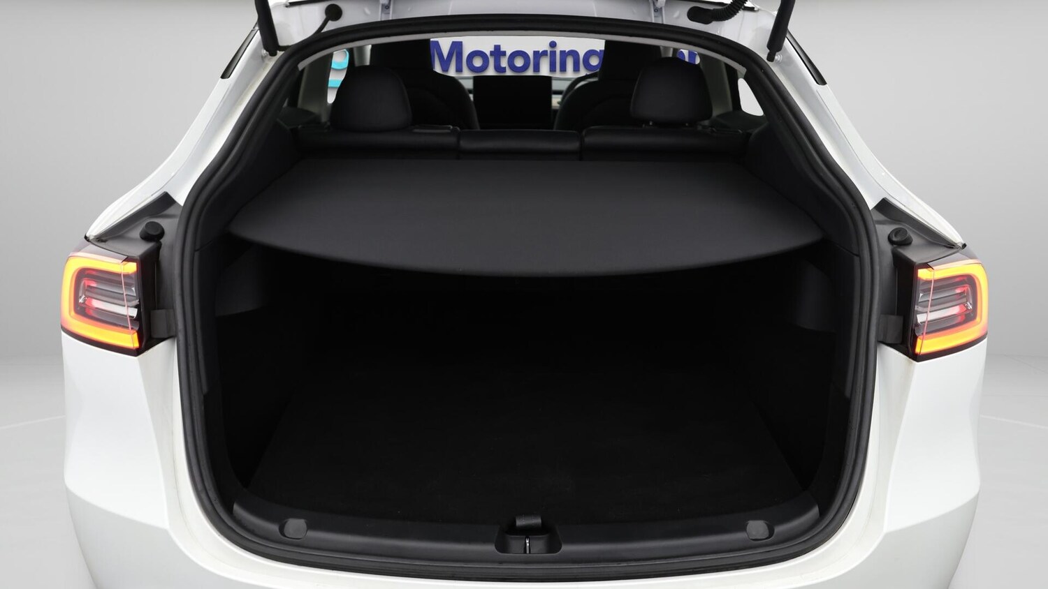 Used Tesla Model Y 2022 for sale - 76072532: Photo 18