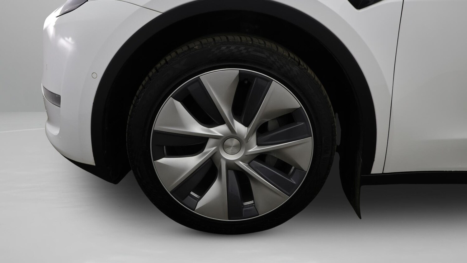 Used Tesla Model Y 2022 for sale - 76072532: Photo 19