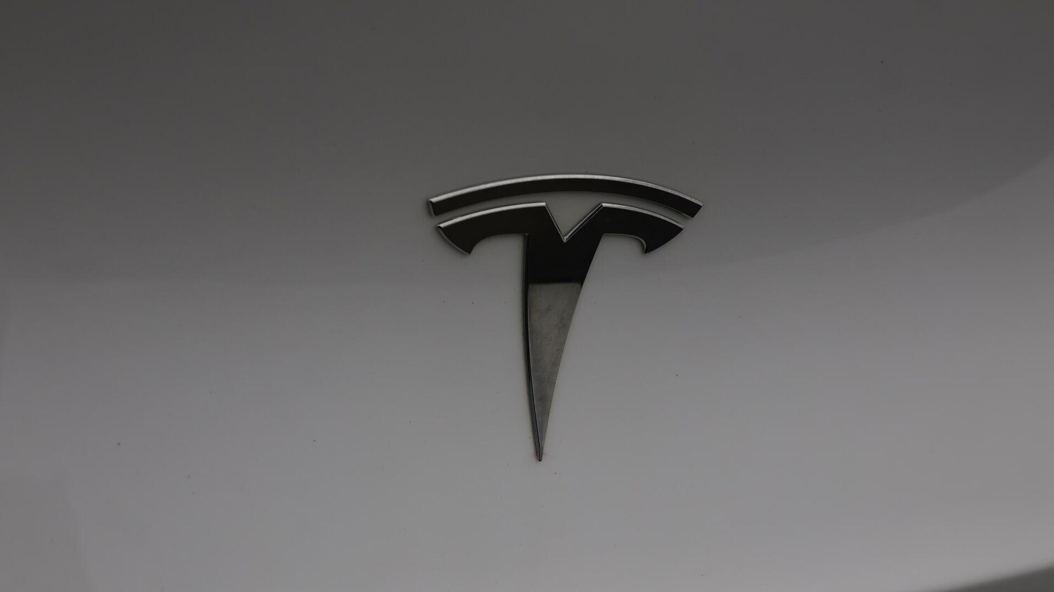 Used Tesla Model Y 2022 for sale - 76072532: Photo 21