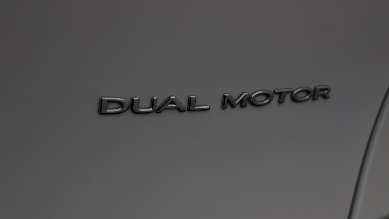 Used Tesla Model Y 2022 for sale - 76072532: Photo 22