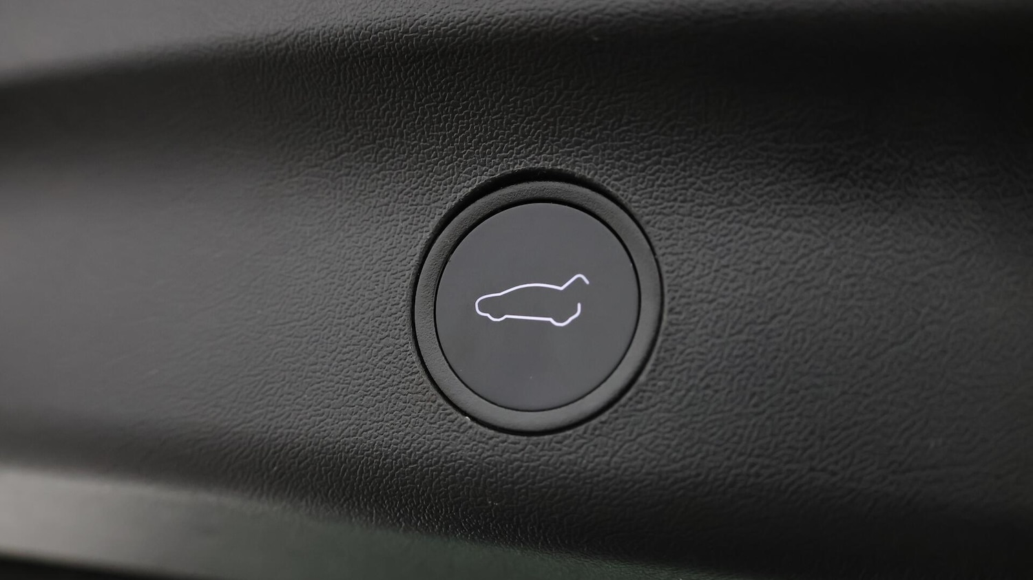 Used Tesla Model Y 2022 for sale - 76072532: Photo 23