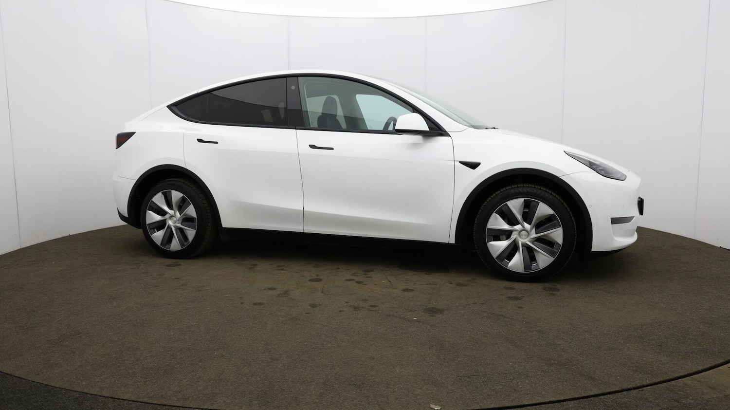 Used Tesla Model Y 2022 for sale - 76072532: Photo 54