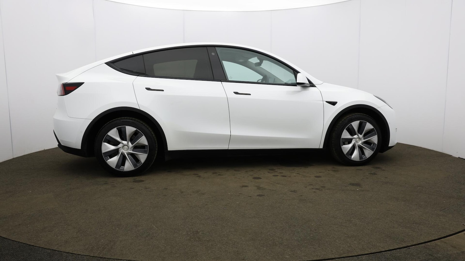 Used Tesla Model Y 2022 for sale - 76072532: Photo 57