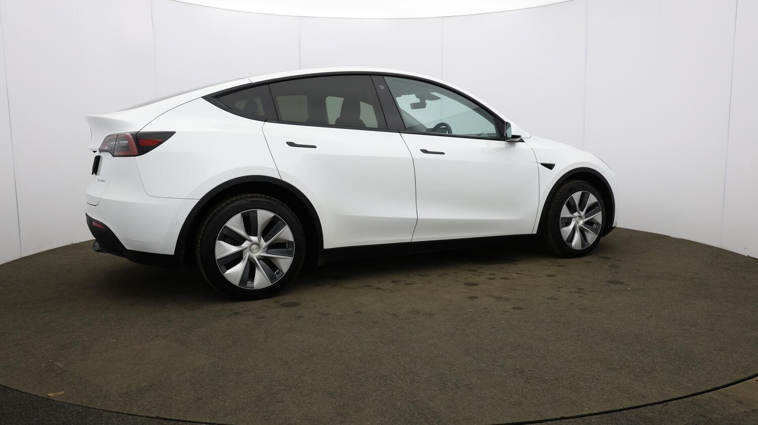 Used Tesla Model Y 2022 for sale - 76072532: Photo 60